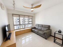 Blk 109A Eastglen @ Canberra (Sembawang), HDB 4 Rooms #629783721